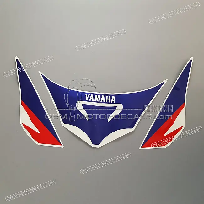 Yamaha-3HH283909000