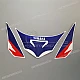 Yamaha-3HH283909000 Yamaha-3HH283909000