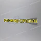 Yamaha-3HLF218A2000 Yamaha-3HLF218A2000