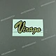 Yamaha-3JB217810000 Yamaha-3JB217810000