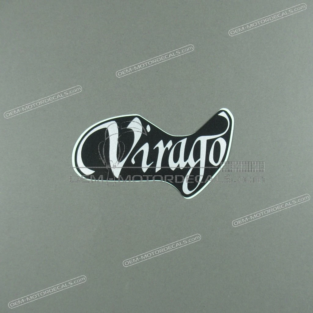 Yamaha-3JB217812000 Yamaha-3JB217812000