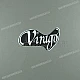 Yamaha-3JB217812000 Yamaha-3JB217812000