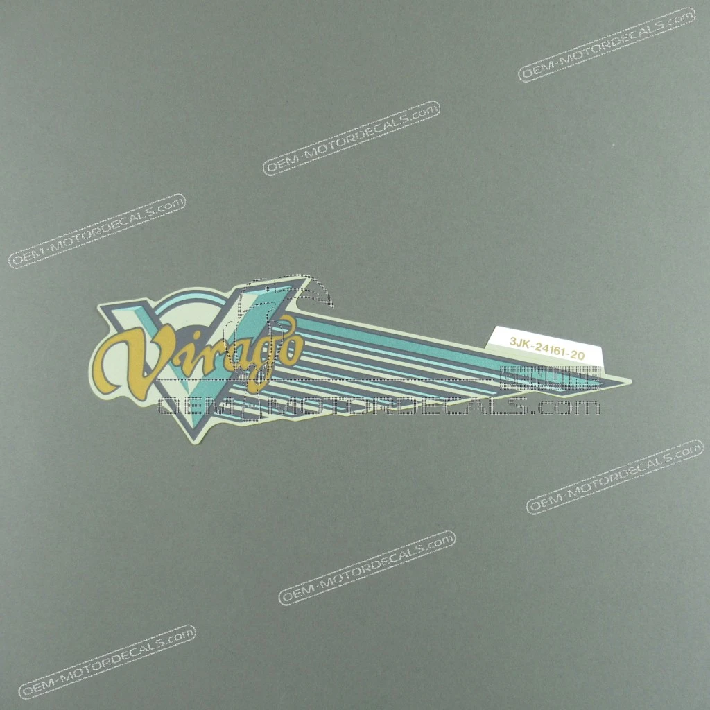 Yamaha-3JK241612000 Yamaha-3JK241612000