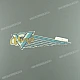 Yamaha-3JK241612000 Yamaha-3JK241612000