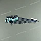 Yamaha-3JL241612000