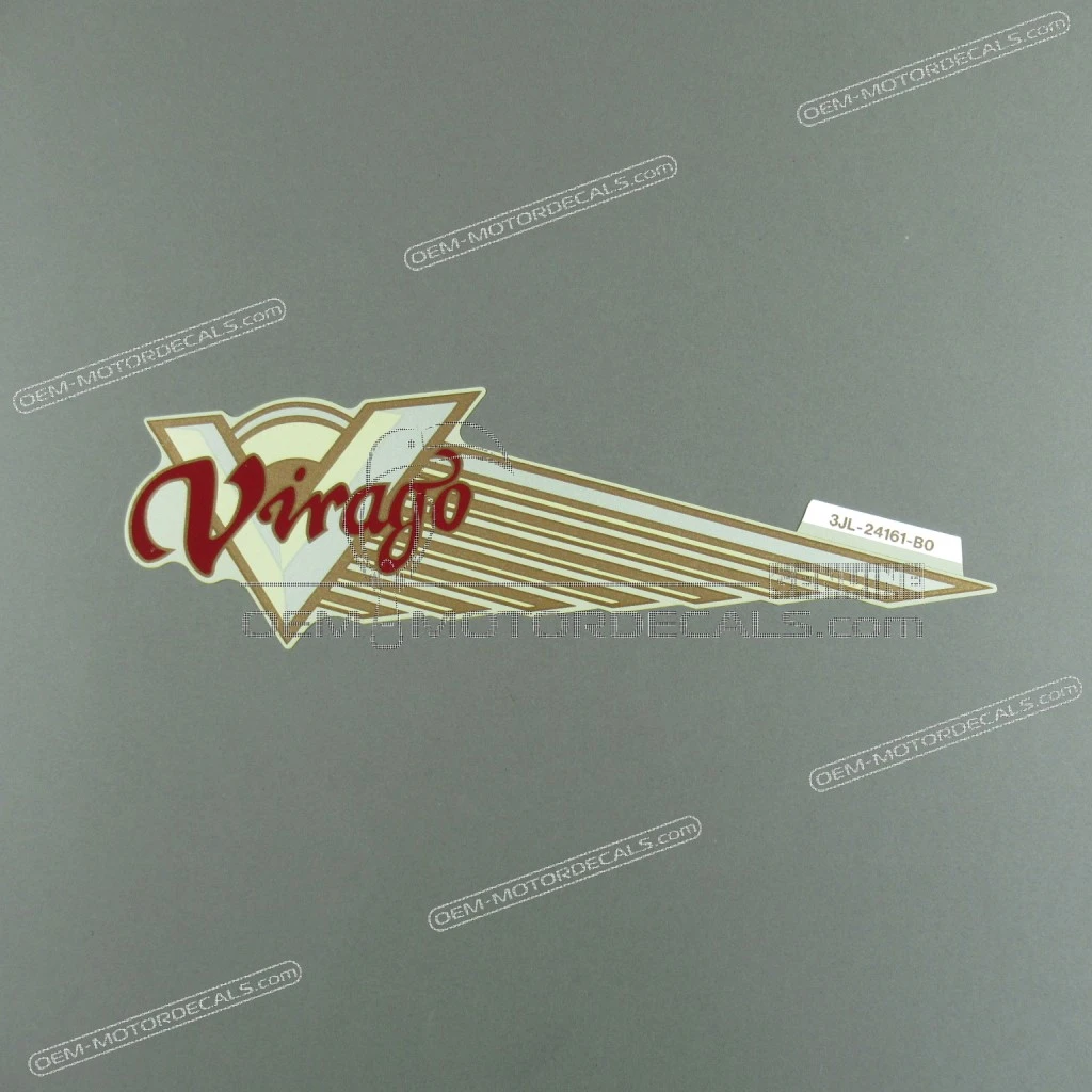 Yamaha-3JL24161B000 Yamaha-3JL24161B000