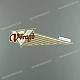 Yamaha-3JL24161B000 Yamaha-3JL24161B000