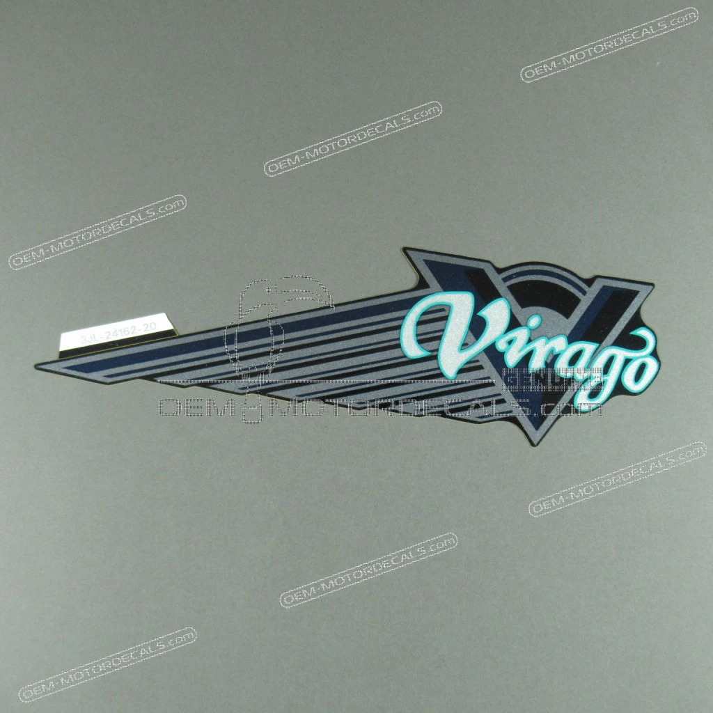 Yamaha-3JL241622000