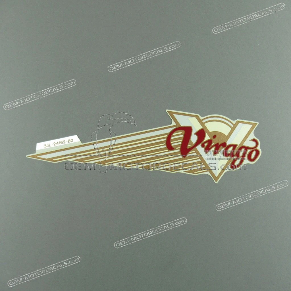Yamaha-3JL24162B000