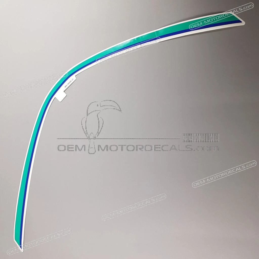 Yamaha-3KS242442100 Yamaha-3KS242442100
