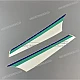 Yamaha-3KS2834X2000 Yamaha-3KS2834X2000