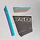 Yamaha-3LD28301B000