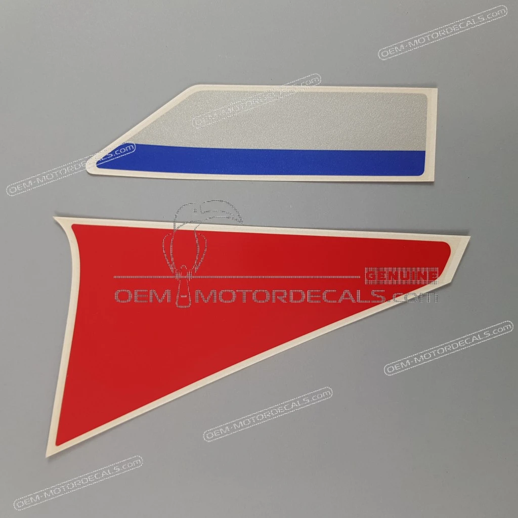 Yamaha-3LD283037100-INC