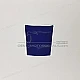 Yamaha-3LG216631000 Yamaha-3LG216631000