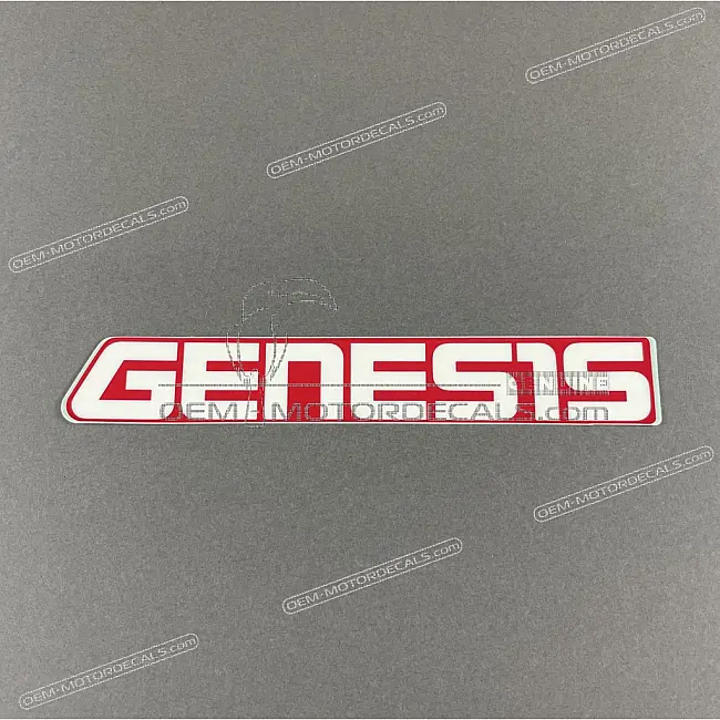 Yamaha-3LG217810000