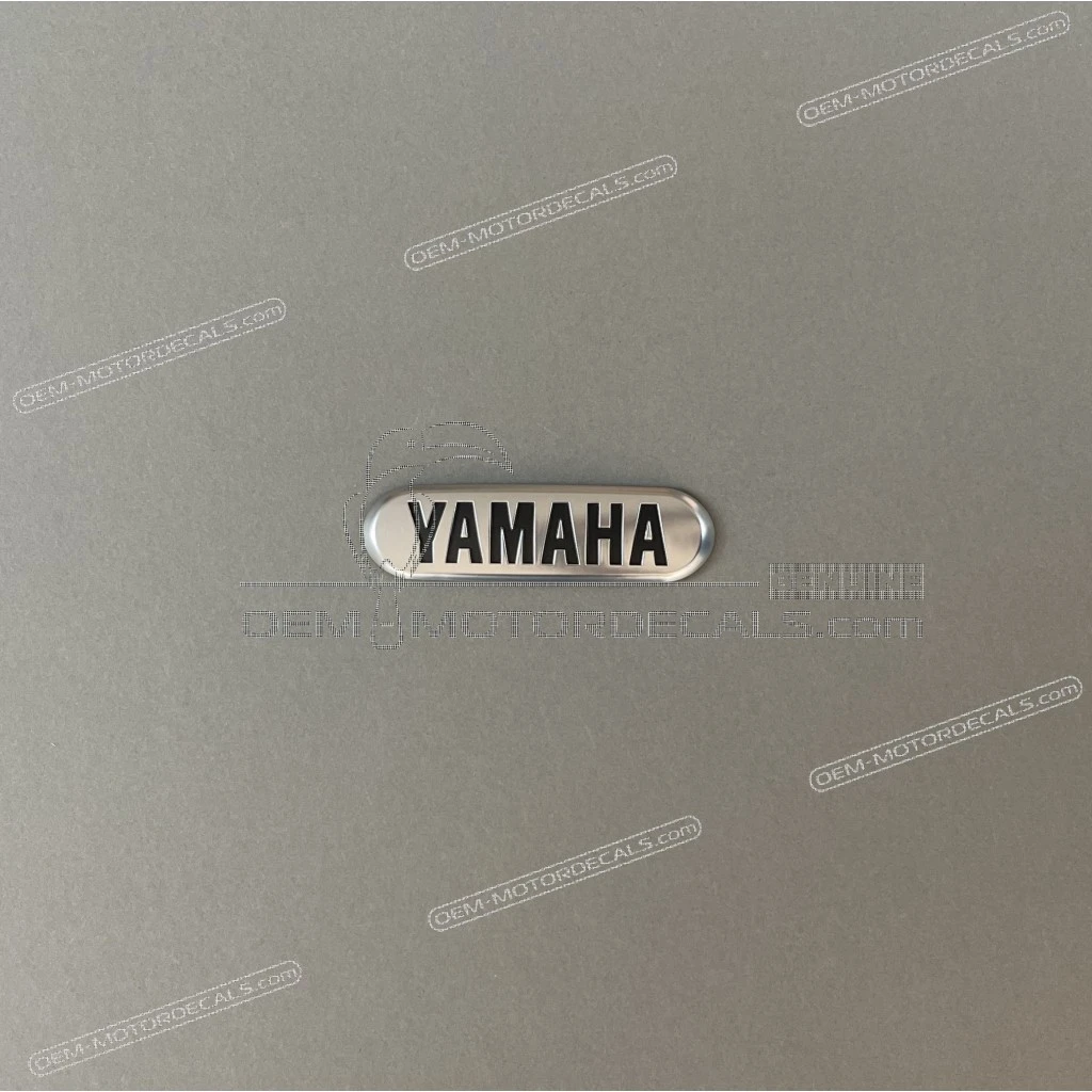Yamaha-3LS217811000