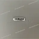 Embleem,sticker