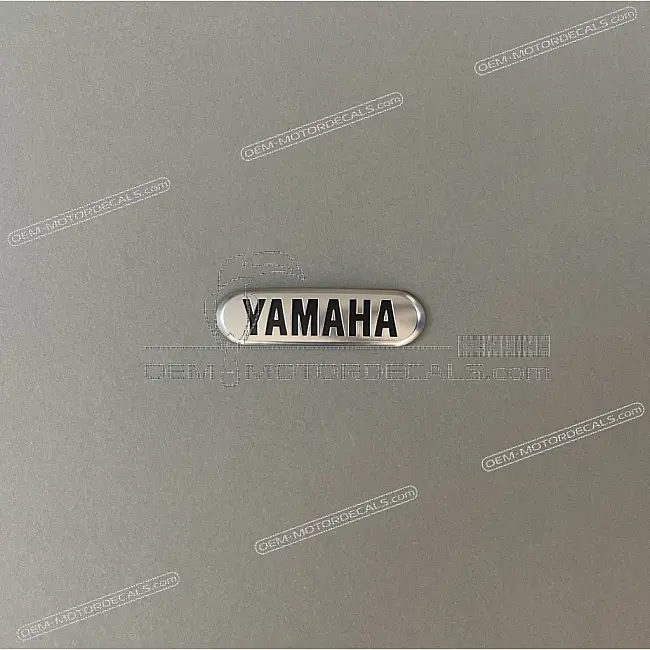 Yamaha-3LS217811000