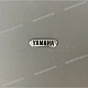 Yamaha-3LS217811000