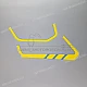 Yamaha-3MB2173L1000 Yamaha-3MB2173L1000