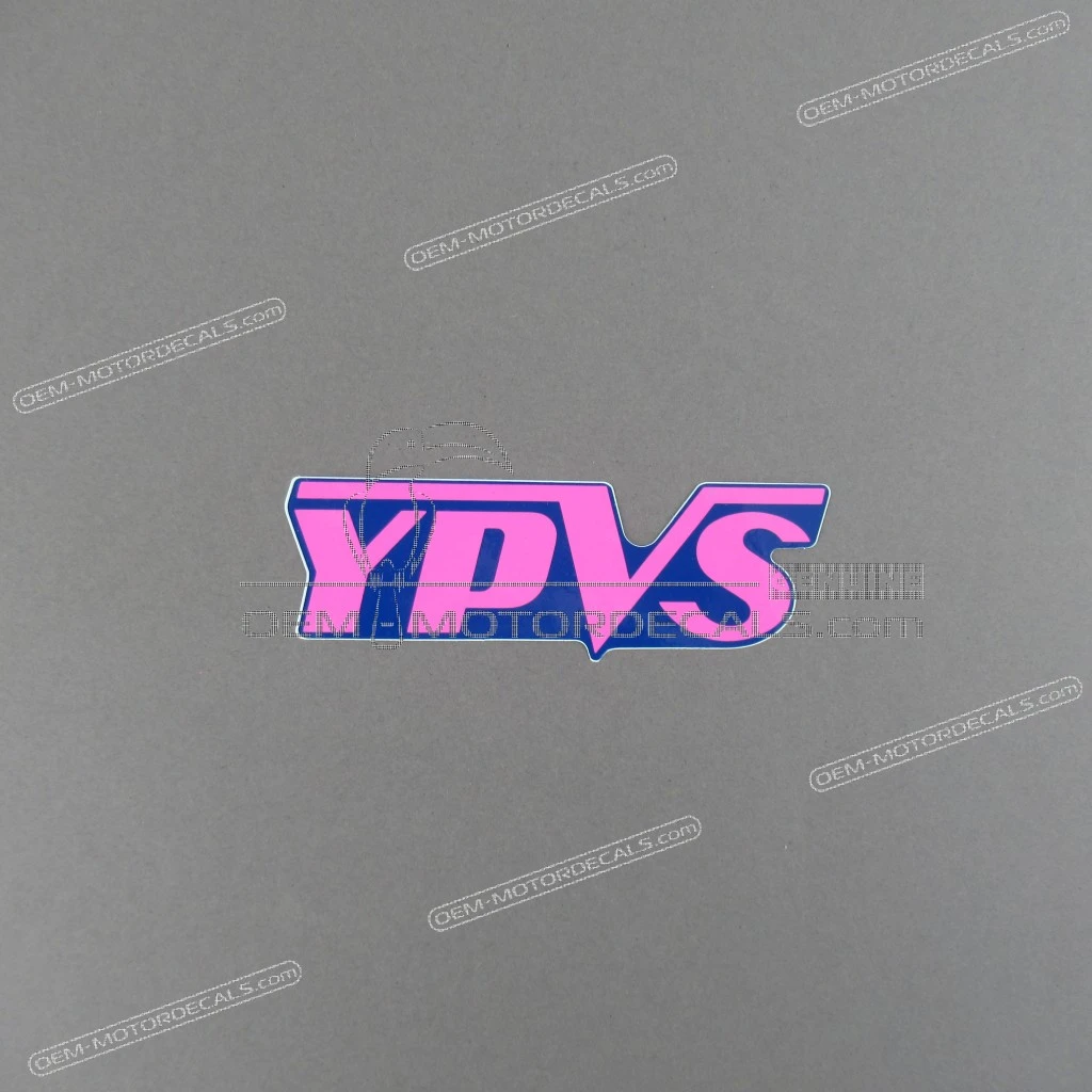 Yamaha-3NR217810000 Yamaha-3NR217810000