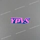 Yamaha-3NR217810000 Yamaha-3NR217810000
