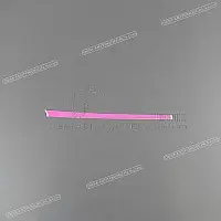 YAMAHA Side cover graphic, left side 3NR-21788-00-00