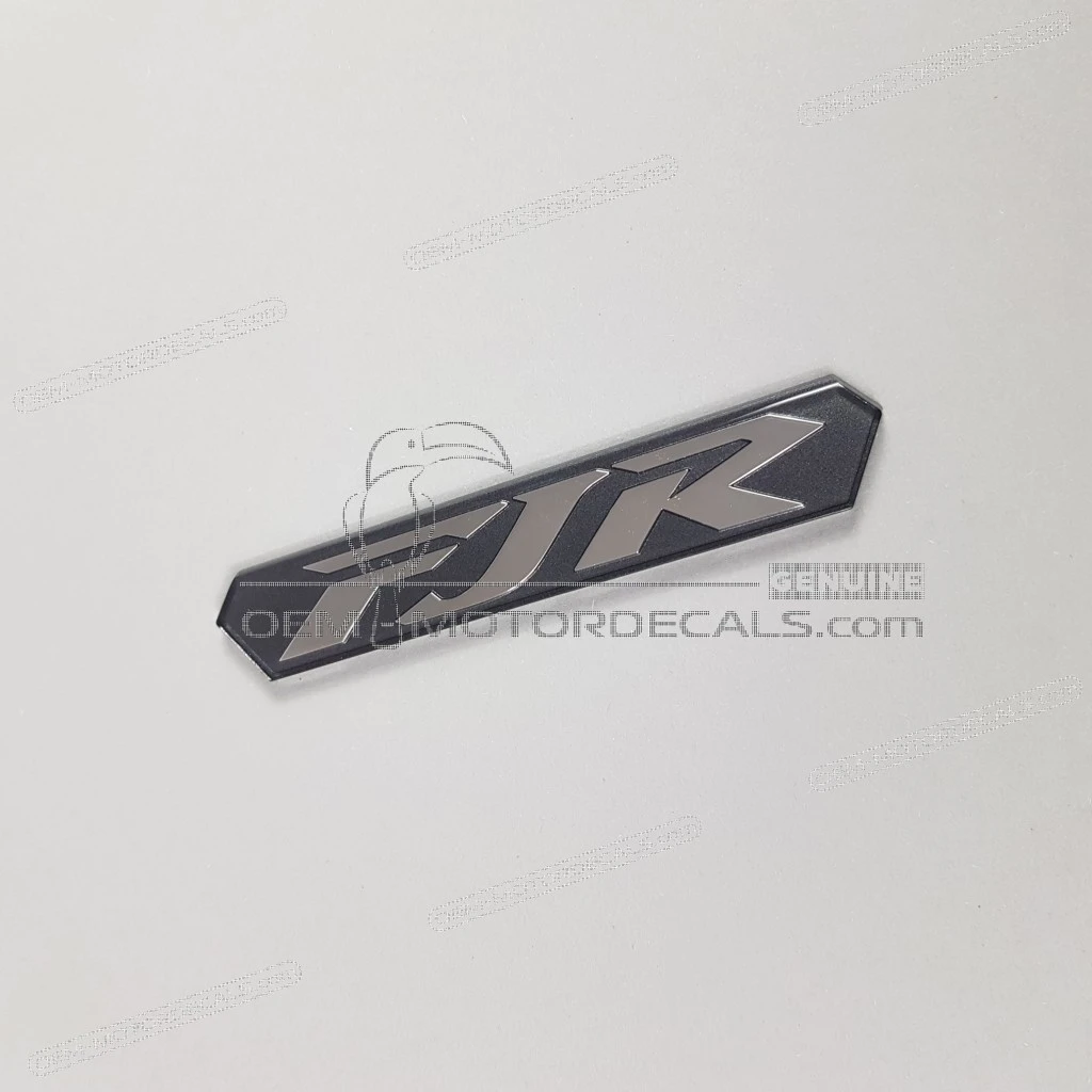 Yamaha-3P62173B0000