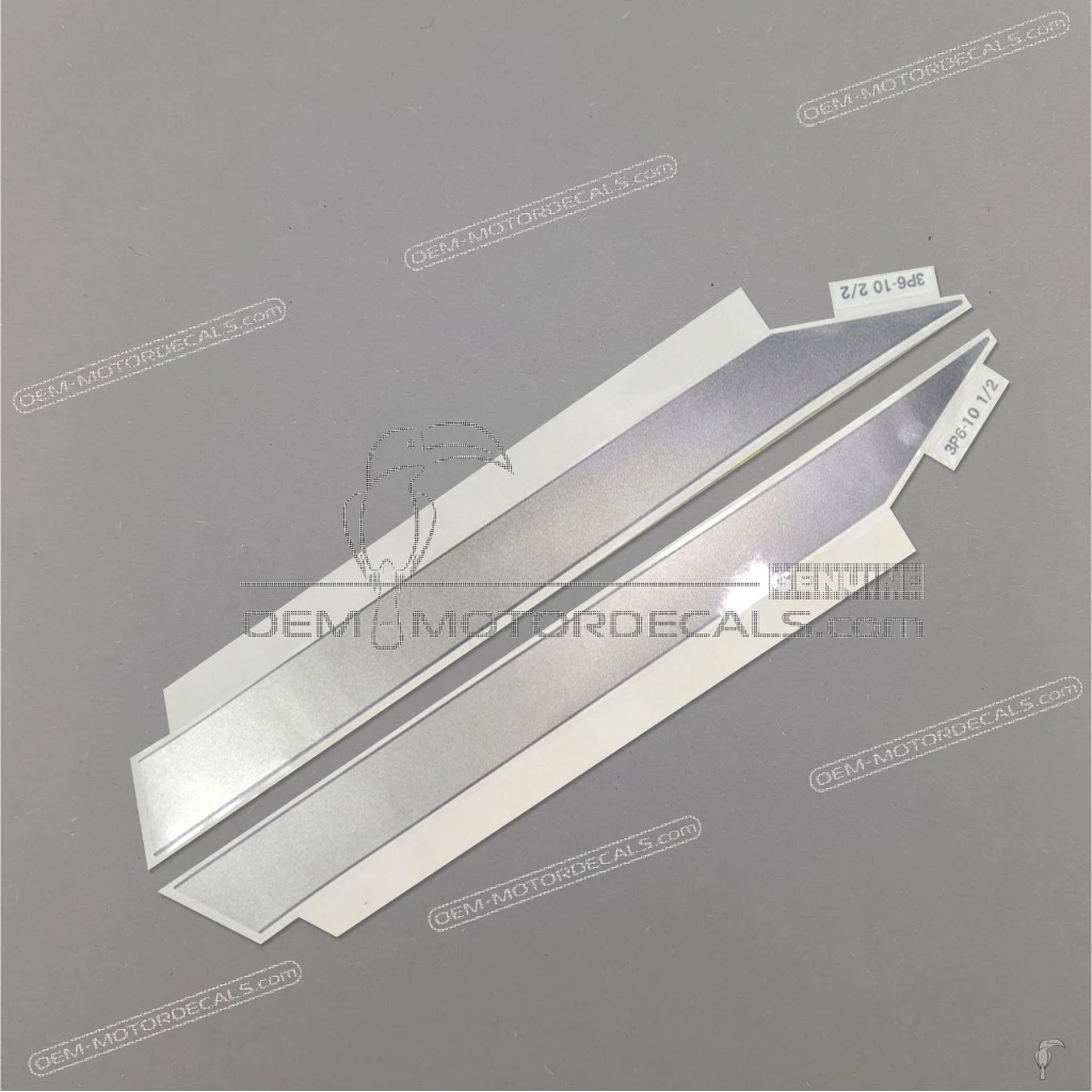 Yamaha-3P6242401000