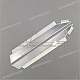 Yamaha-3P6242401000