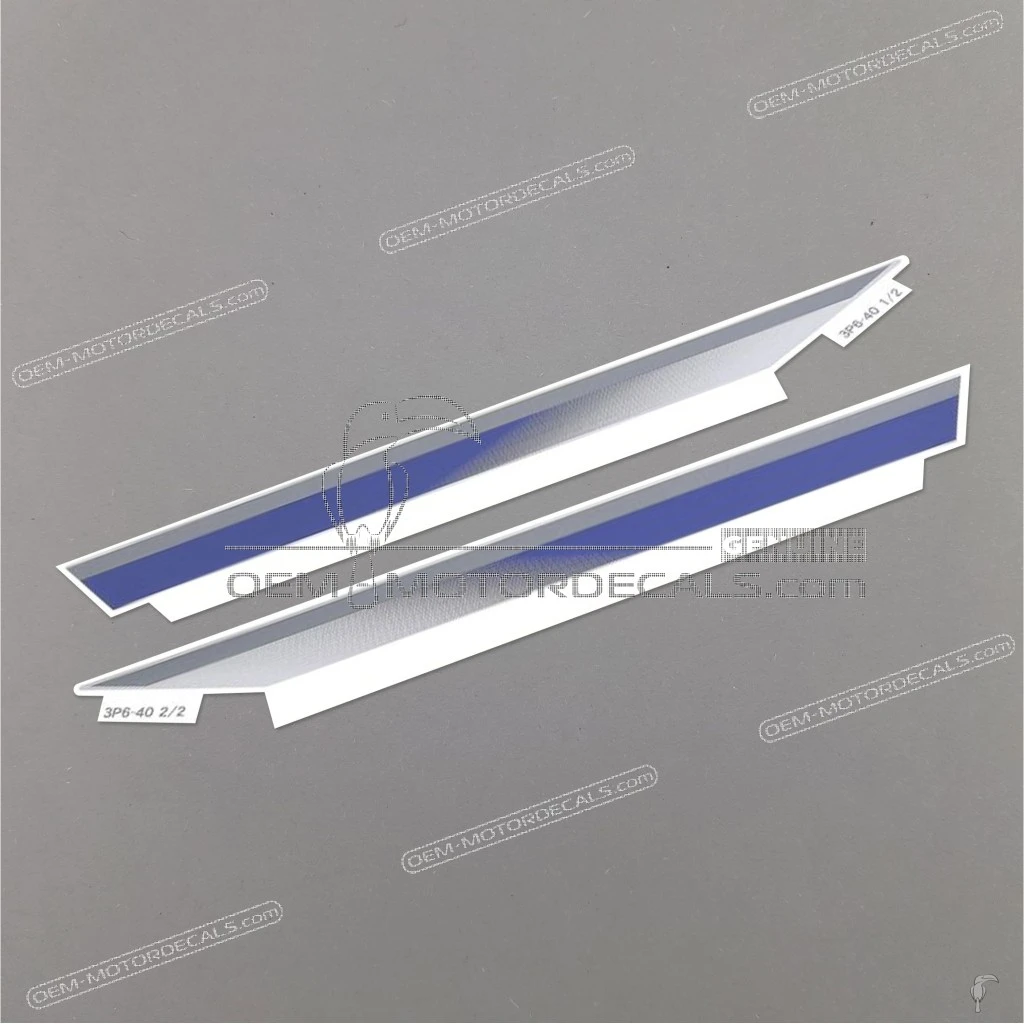 Yamaha-3P6242404000