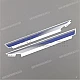 Yamaha-3P6242404000