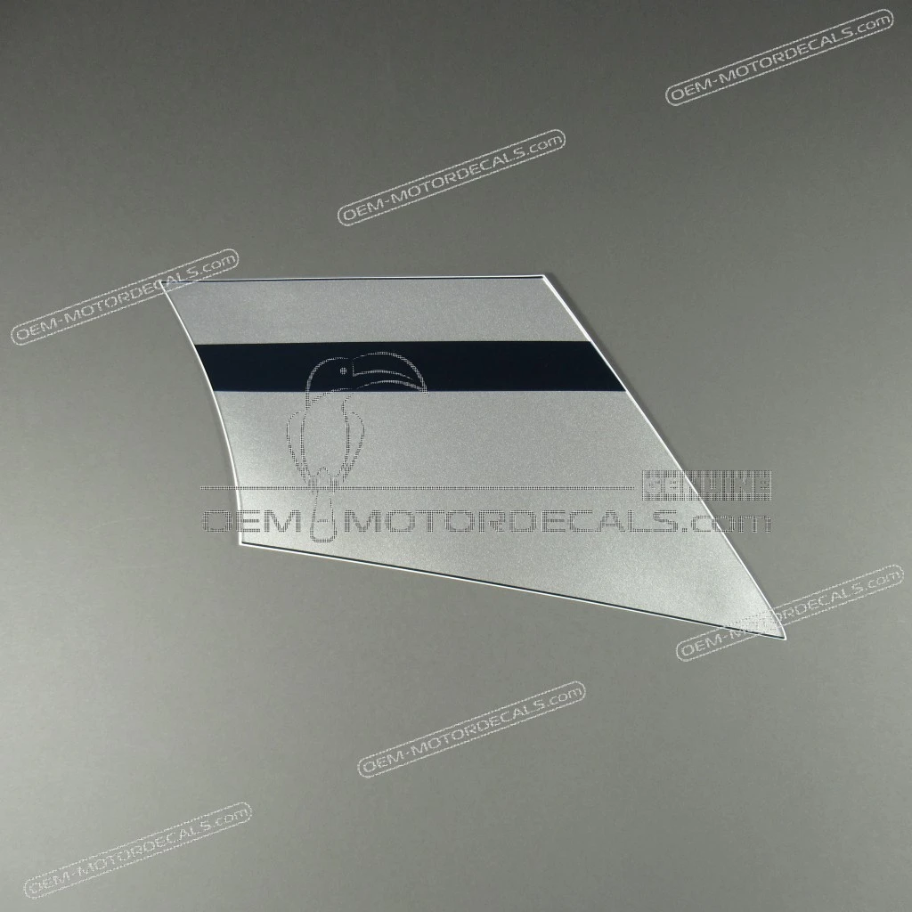 Yamaha-3P6283910000 Yamaha-3P6283910000