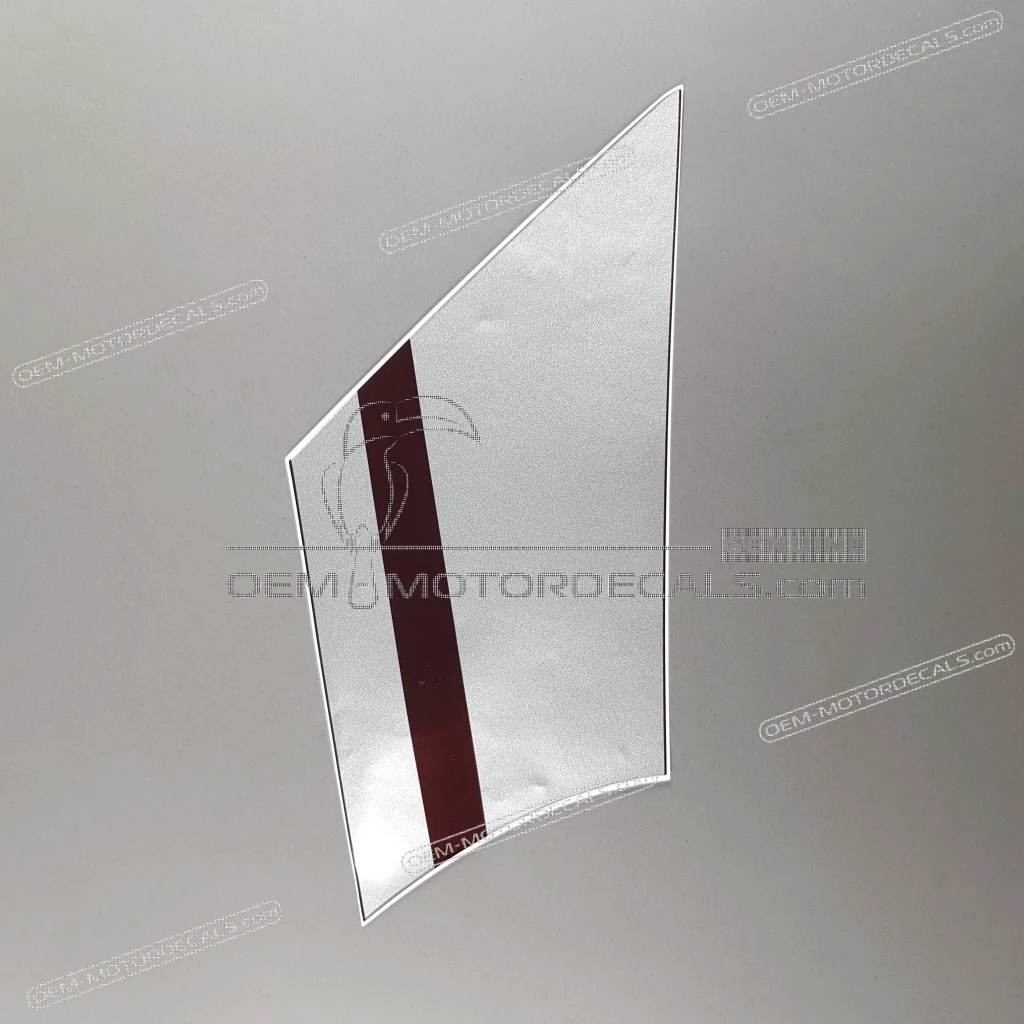 Yamaha-3P6283912000 Yamaha-3P6283912000