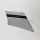 Yamaha-3P6283913000