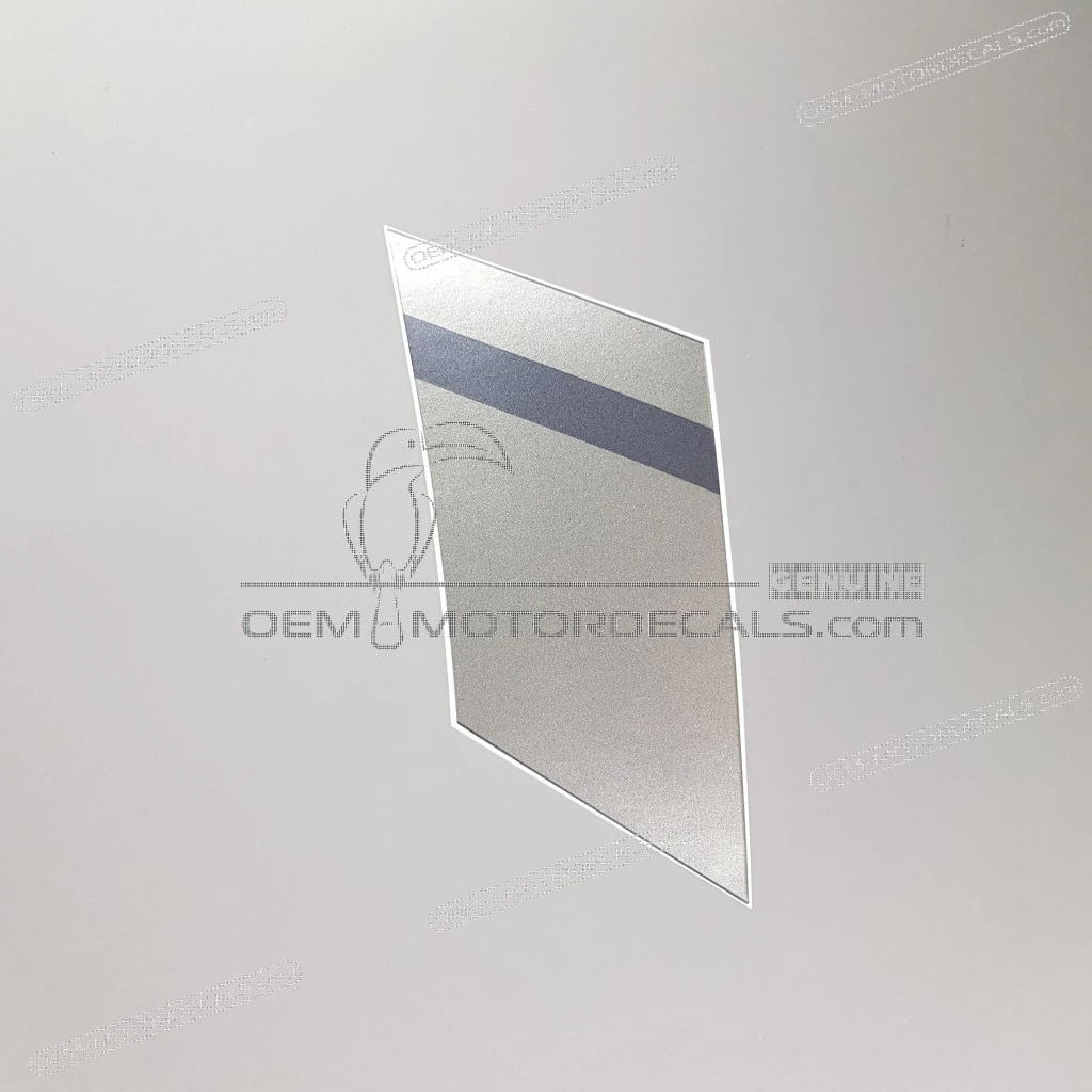 Yamaha-3P6283931000 Yamaha-3P6283931000