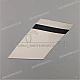 Yamaha-3P6283940000 Yamaha-3P6283940000