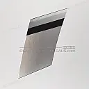 Right side cowling graphic