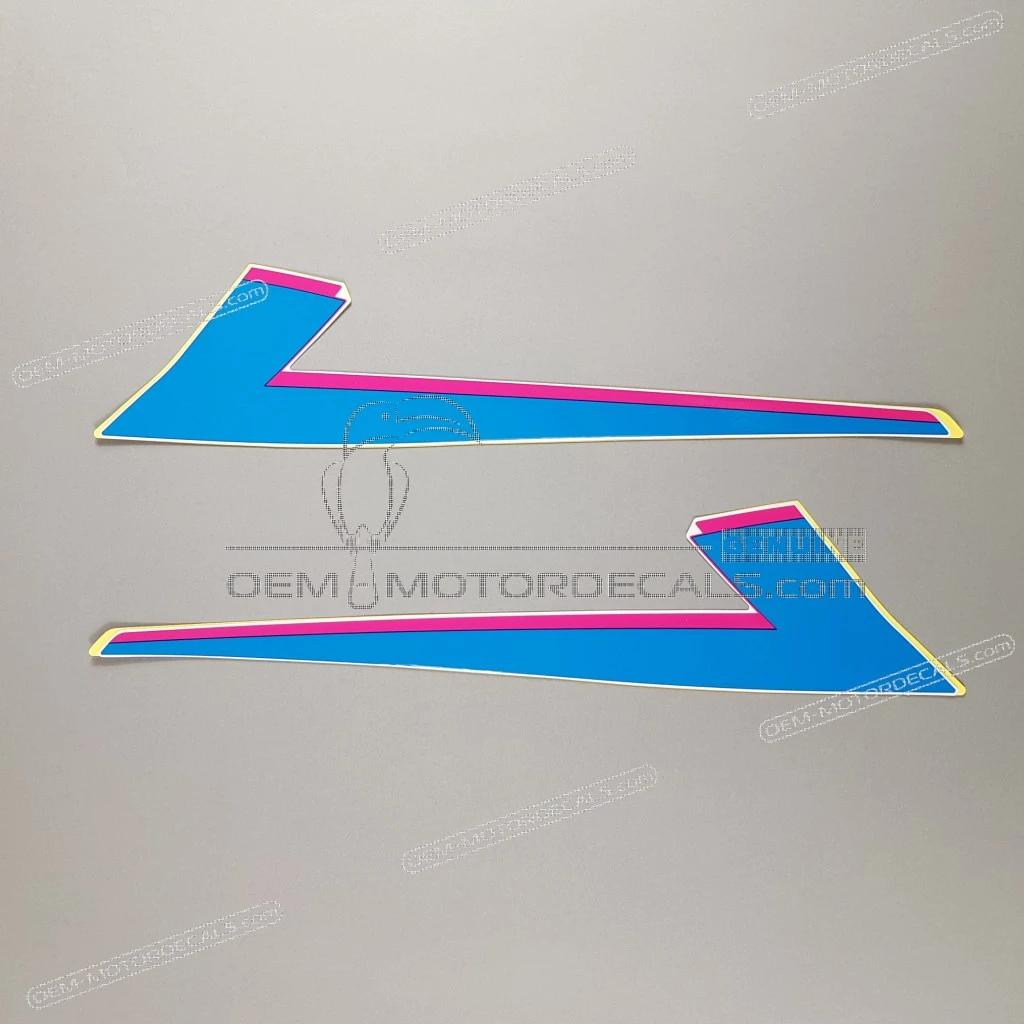 Yamaha-3RB2165A0100