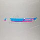 Yamaha-3RB2174L2000 Yamaha-3RB2174L2000