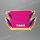 Yamaha-3RM283910000 Yamaha-3RM283910000