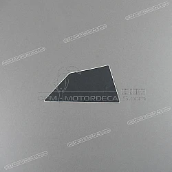 Pegatina para panel lateral, lado izquierdo
