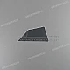 Yamaha-3SHF173H0000 Yamaha-3SHF173H0000