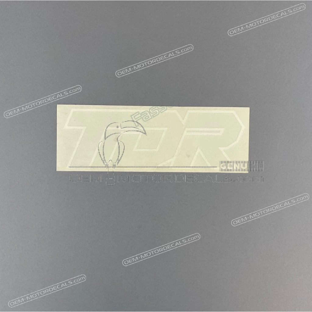 Yamaha-3SHF17810000