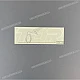 Yamaha-3SHF17810000