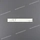Yamaha-3SHF17821000 Yamaha-3SHF17821000