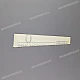 Yamaha-3SHF42410000 Yamaha-3SHF42410000