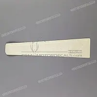 YAMAHA Emblem,decal 3SH-F4242-00-00