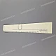 Yamaha-3SHF42420000 Yamaha-3SHF42420000