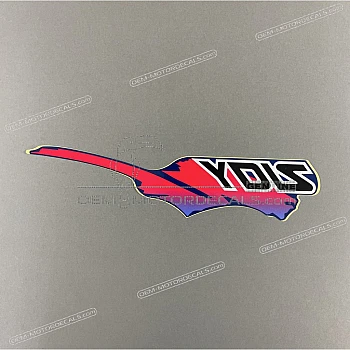 Grafische Sticker 2